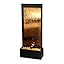 48 Inches - Bronze
