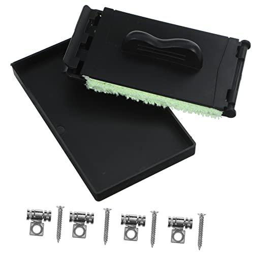 WESIEVYA 1Zbg C w|p M^[  Koc[  [ ̃lW