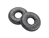plantronics encorepro hw540 ear cushion keine angabe Plantronics - Ear Cushion (Packung mit 2) - für EncorePro HW291N, HW301N
