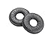 Produktbild Plantronics - Ear Cushion (Packung mit 2) - für EncorePro HW291N, HW301N