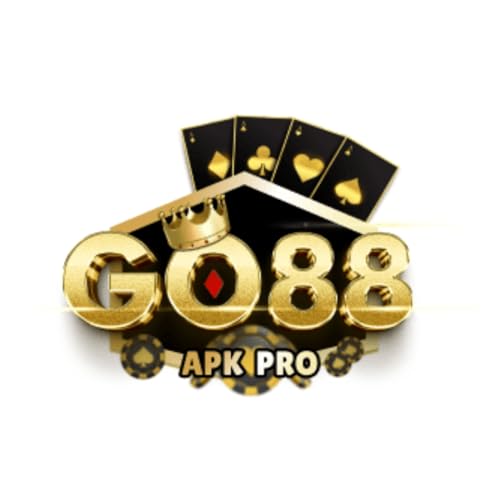 Go88 Casino - Diem Den Ca Cuoc Truc Tuyen Chat Luong Cao