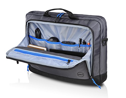 Dell Urban Briefcase 15.6