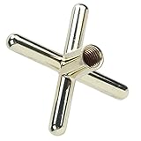 HERCHR