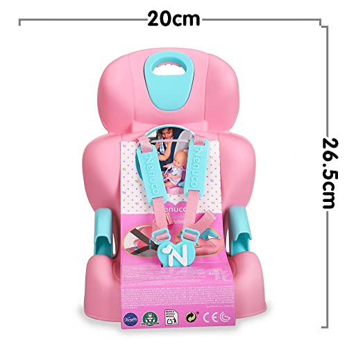 Niñas, Toy Imagen adicional