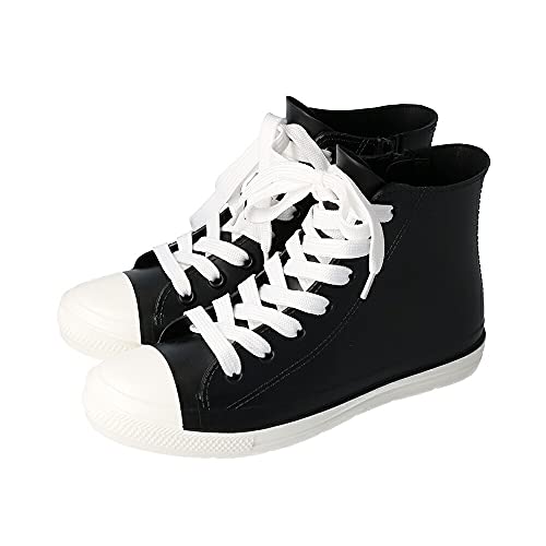 [kG] ShnCJbgXj[J[ [2cmq[] 6001 S(22.5cm)