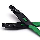 Zoom IMG-1 hkuco verde gambe di occhiali Zoom IMG-1 hkuco verde gambe di occhiali