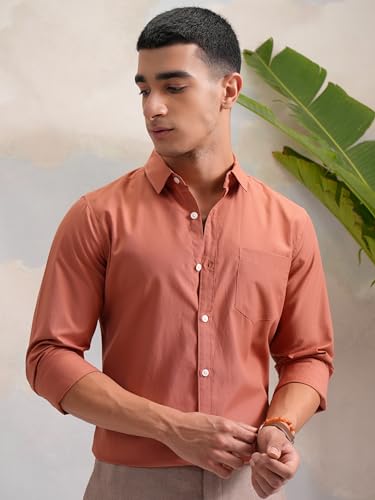 Image of Highlander Men Shirt