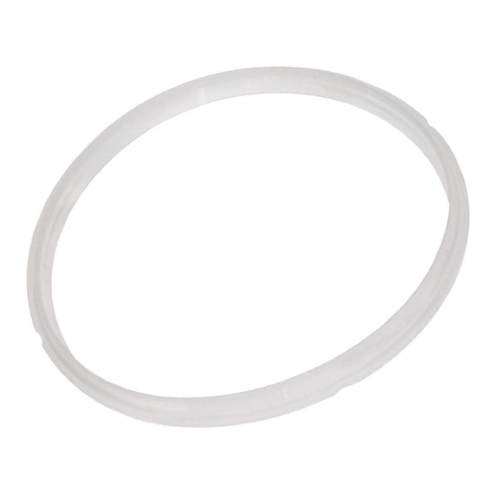 Amazon.co.jp: シリコンパッキン 電気圧力鍋アクセサリ 圧力鍋パッキン