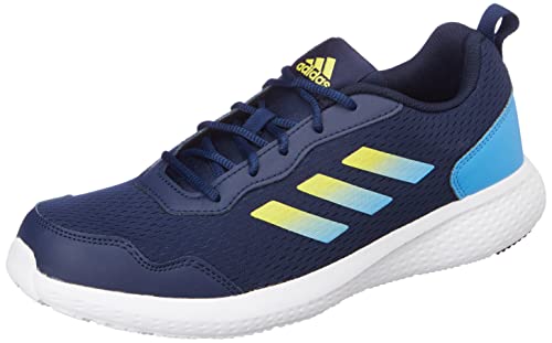 Adidas Mens Restound M Running Shoe
