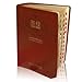 Holy Bible - English / Chinese - English Standard Version ESV / Parallel Bilingual Version