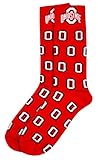 NCAA Ohio State Buckeyes 