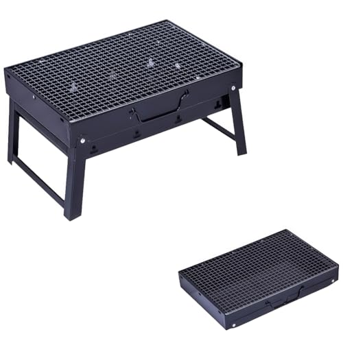 VGVGo[xL[RABBQ܂肽݁ASAY΁ARpNgA^ARA^AyʁALvA΁AԌA͘FZbgAAEghA (CA-04B ^|F)