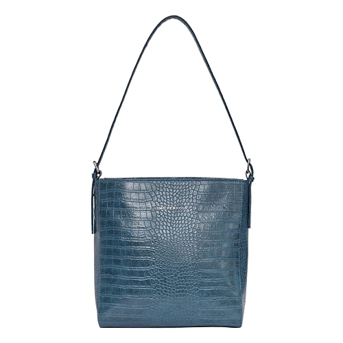 Image of Lino Perros Womens Shoulder Bag
