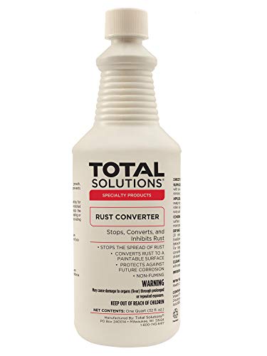 MR312 Dry Zinc Stearate Release Agent -12 Oz. - Lot of 12