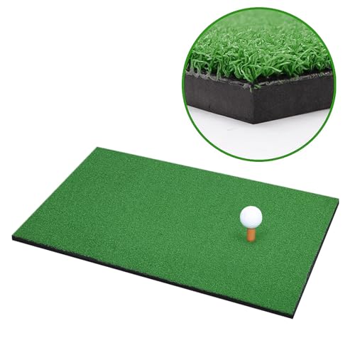 Entraîneur de putting de précision pour corriger les balles déviées - 2