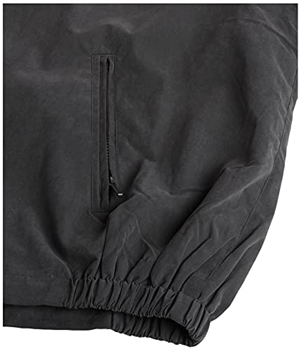 London-Fog-Mens-Auburn-Zip-Front-Golf-Jacket-Regular-Big-Tall-Sizes