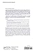 Product Design for Manufacture and Assembly (Manufacturing Engineering and Materials Processing, 74)