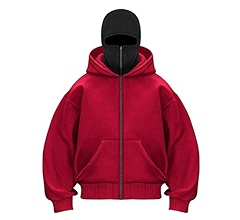 小物 Deuxieme Classe RIB HOODY balaclava 小物 Deuxieme Classe RIB HOODY balaclava Deuxieme Classe RIB