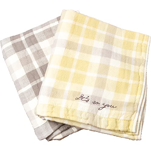 �y2���Z�b�g�z�����^�I�� It's so you �t�F�C�X�^�I�� 34×77cm�y�p�C���K�[�[�z�u���E��/�C�G���[ ���{��