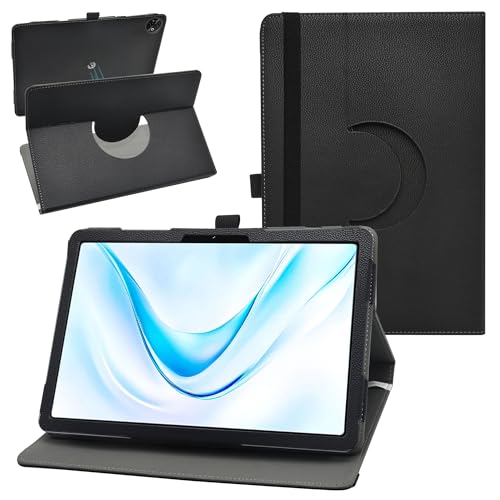 Housse DOOGEE Tab E3 Max 360° pour éviter les reflets