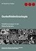 Produktbild Dunkelfeldmikroskopie: Vitalblutanalyse in der Naturheilpraxis