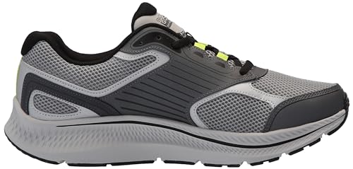 Image of Skechers Men's Go Run Consistent 2.0 Sneaker