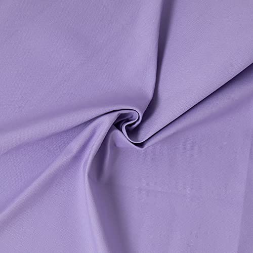 KIYOHARA pbgJ[z 11 n n 100% 110cm×50cmJbg Col.LV x_[ KOF02-50