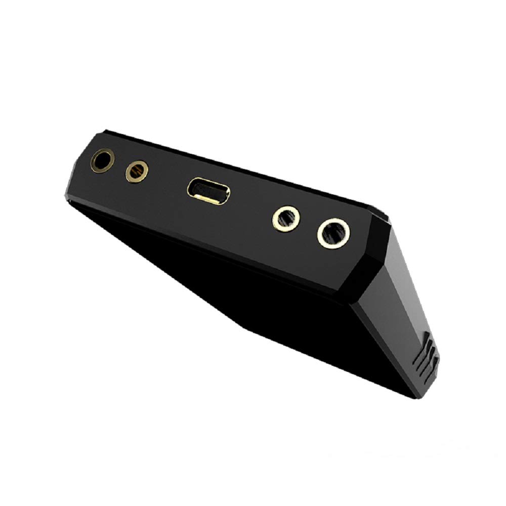 ポータブルプレーヤー HiByMusic R8AL Amazon | 国内正規品 HiByMusic R8AL DAP ポータブル プレイヤー