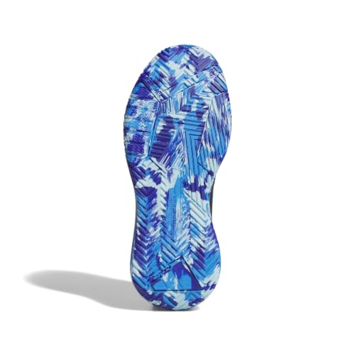 Image of adidas Mens Own the Game 3.0 Basketball