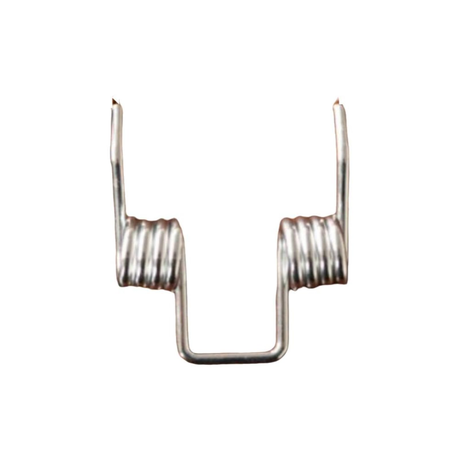 Folding Hand Cart Handle, Outdoor Camping Cart Accessory Spring | Sofas Loveseats & Chaises-picture-12