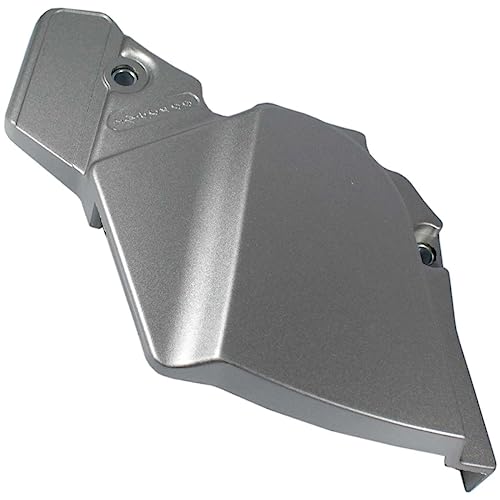 Tampa do pinhão da transmissão CBX250 Twister XR250 Tornado 2001 a 2008