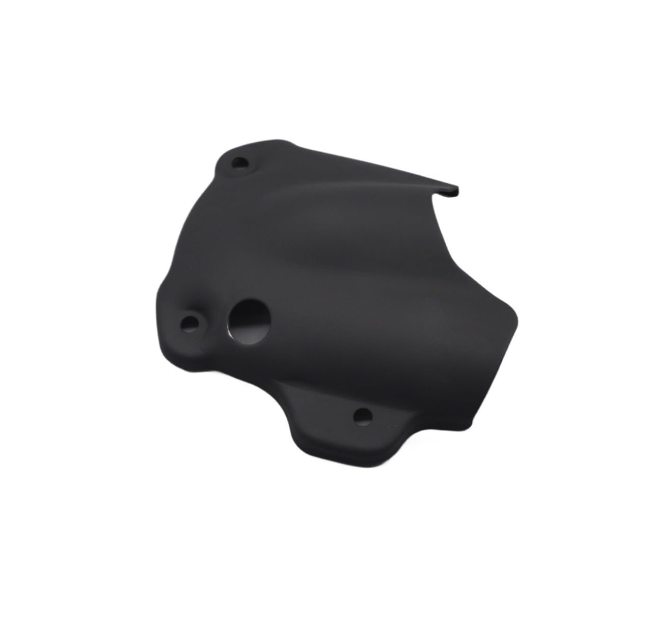 Pompe à eau moto 700cc BJ752S BJ750GS 752S pièce rechange système refroidissement