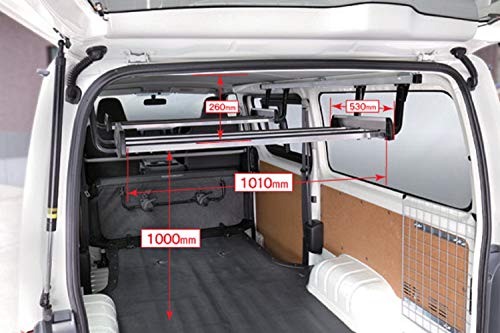 ROCKY [Nc[V[Y Ci[LA y200nnCG[Xo/WAXG[Xopz RW-10