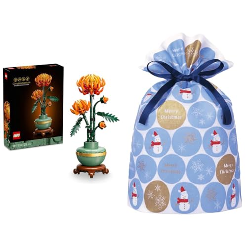 S(LEGO) (R) {^jJ e + CfBS NX}X bsOL Xm[{[ Cgu[ XG594