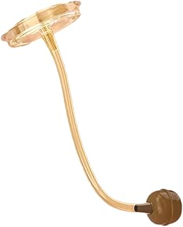 ニップルシールド、ブレストシールド - 授乳用ソフトボトル乳首プロテクターカバー - 哺乳瓶の乳首、さまざまな口径50/60mmの牛乳瓶用の授乳用乳首シールド