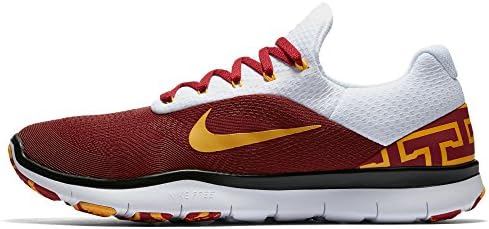 nike trainers usc