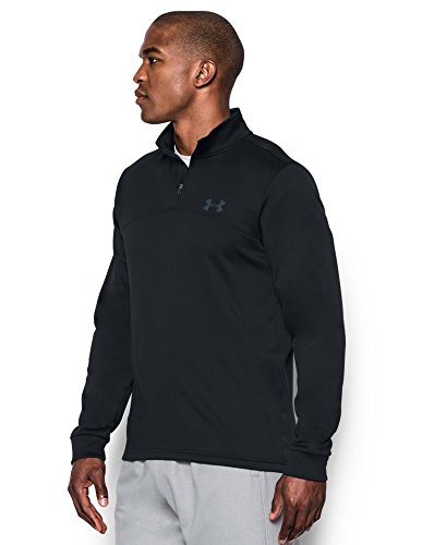 Under Armour Men's2