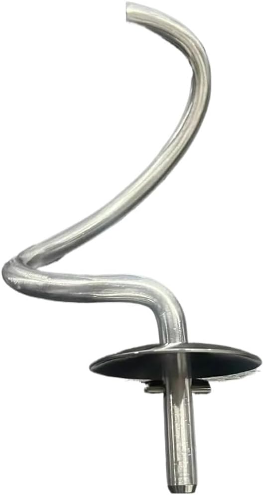 Compatible for Stand Mixers, Automatic Multi-Function Pasta Maker Noodle Press Attachment