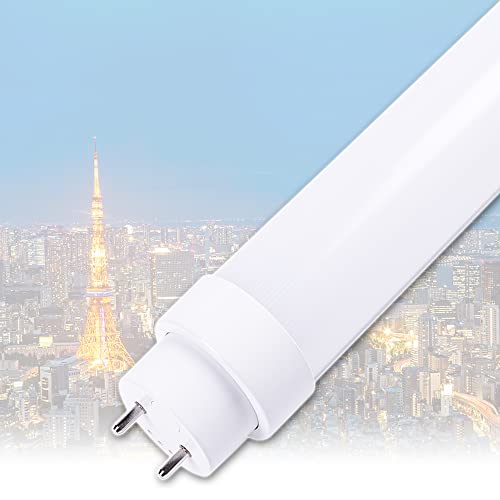 SHsv p` LEDu 40W`  F4000K d36W Px7200lm G13 120cm ] d O[ sbh Co[^[ LEDǌu 40W^ LEDu 40` 32` 40^ 40W