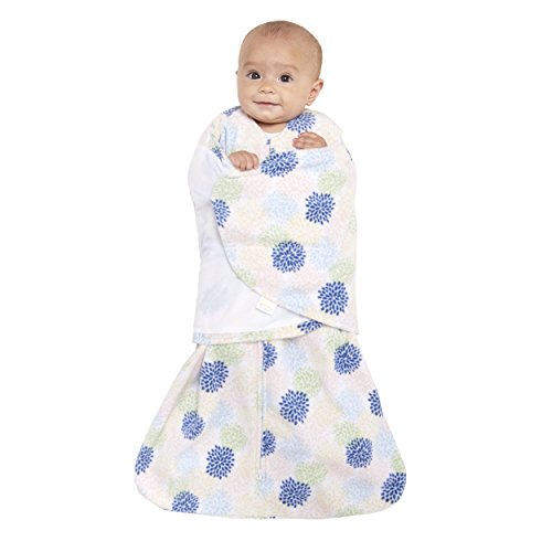Image of Halo Micro-Fleece Sleepsack