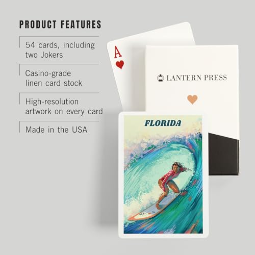 Baraja de 52 cartas póker tamaño estándar miniatura 3
