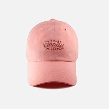 ウィンター aespa エスパ キャップ ball cap set トレカ付き aespa エスパ カリナMLB ボールキャップ 帽子 トレカセット