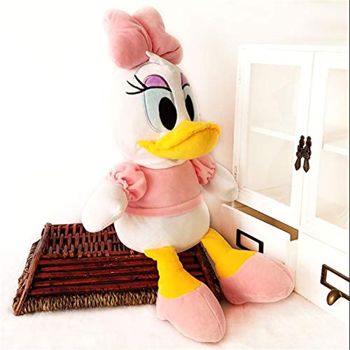 White Star Alliance ORG Soft Toy PREMEUM QUALETY (70CM) (B09QJQP5W7) Amazon Price History, Amazon Price Tracker