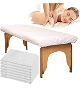 Small manufacture image 14