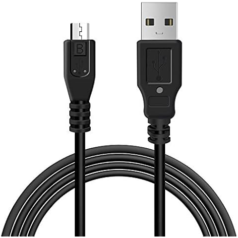 Cable Micro USB 2.0 iXCC 3M Cover
