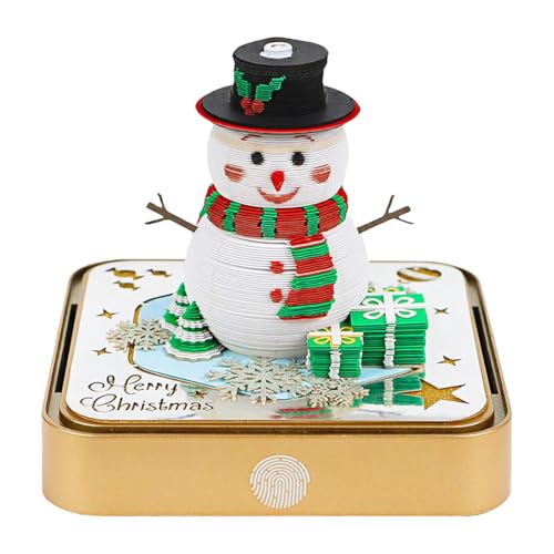 3DfXNJ_[2026AvJ_[2026AFl̃NX}Xv[gAfXNgbvfR[VA̒̑ACgtNGCeBu3DpbhB