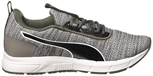 Image of Puma Men's Progression Pro Running Shoe