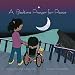 A Bedtime Prayer for Peace