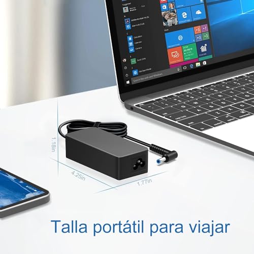 Laptops, Personal Computer Imagen adicional