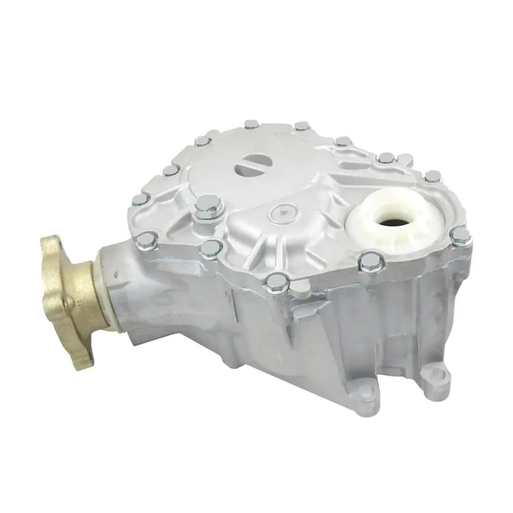 Gruppo Presa Di Forza Scatola Di Trasferimento DT4Z7251G Compatibile Con